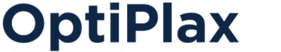Optiplax-logo