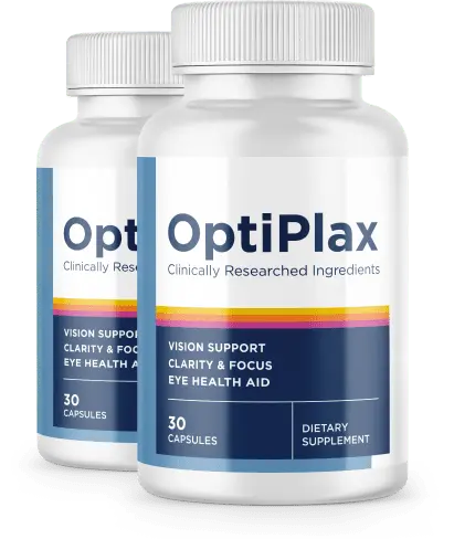 optiplax Buy Online