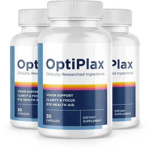 optiplax bottles