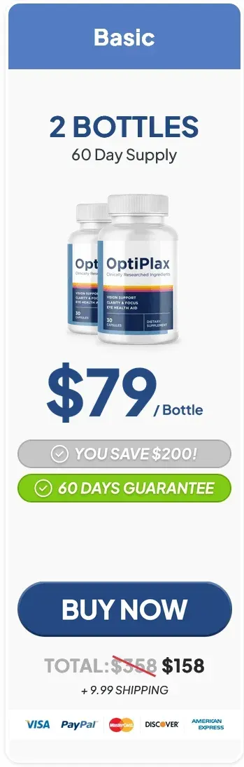 optiplax 60 day supply